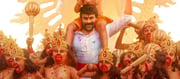 విశ్వంభర మూవీ గ్రాఫిక్స్ ఖర్చు ఎన్ని కోట్లు.. ఈ ప్రశ్నలకు జవాబు దొరికేసిందిగా!
