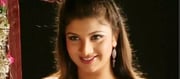 యాక్టింగ్ నా రక్తంలోనే ఉంది.. త్వరలోనే రీ ఎంట్రీ ఇస్తా.. హీరోయిన్ కామెంట్స్ వైరల్?
