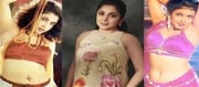 క్యాస్టింగ్ కౌచ్ పై రమ్యకృష్ణ సంచలన కామెంట్స్.. పక్కలోకి వెళ్లాల్సిందే అంటూ.?