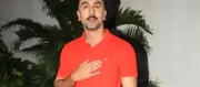 Ranbir Kapoor on Sanjay Leela Bhansali ..