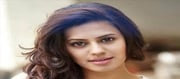 ఏడాదిలో 30 సార్లు దుబాయ్ ట్రిప్పులు...అక్కడ ఈ నటి చేసే పని తెలిస్తే మైండ్ బ్లాకే