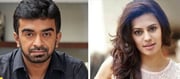 గోల్డ్ స్మగ్లింగ్ చేసిన రన్యా రావు భర్త బ్యాక్ గ్రౌండ్ ఏంటో తెలుసా..?