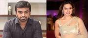 గోల్డ్ స్మగ్లింగ్ చేసిన రన్యా రావు భర్త బ్యాక్ గ్రౌండ్ ఏంటో తెలుసా..?