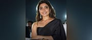 Rashmika Mandanna gave a befitting reply?Geetanjali is very strong.