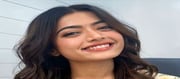 రష్మికకు బుద్ధి చెబుతాం...కాంగ్రెస్ ఎమ్మెల్యే సీరియస్ వార్నింగ్
