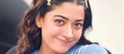 Rashmika's next big step..!! New Business venture..!!