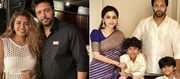 ന്യൂസ് ഇൻകമിംഗ് എന്ന് രവി മോഹൻ; ഡിവോഴ്സിനിടയിൽ പുതിയ ചർച്ചകൾ!