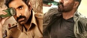 బ్యాడ్ లక్ అంటే ఇదే .. రవితేజ పెద్ద హిట్ మిస్స‌య్యాడా ..?