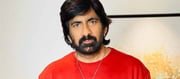 తండ్రి చనిపోయిన రెండు రోజులకే ఇలా.. ర‌వితేజ చేసిన ప‌నికి అంద‌రూ షాక్‌!