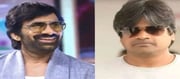 ఆ బాలీవుడ్ సినిమాను.. రీమేక్ చేయబోతున్న రవితేజ?