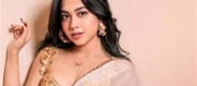 Reem Shaikh expressed her anger on trolling regarding plane crash