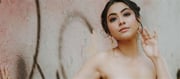 Reem Shaikh's reply after being trolled on Ahmedabad plane crash!?