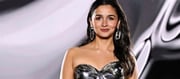 వామ్మో:RRR బ్యూటీ అడల్ట్ సిరీసా.. సక్సెస్ అయ్యేనా..?