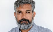 రాజమౌళి మహాభారతం... ఎలా ఉండబోతుందంటే...