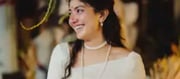 Sai Pallavi Responds to AI-Generated Swimsuit Images ..