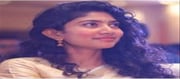 Sai Pallavi's shocking daily routine..!!?
