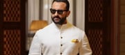Saif Ali Khan has clashed with a businessman!?