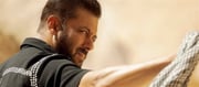Salman Khan expressed confidence in the actress of 'Sikandar