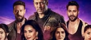 Salman Khan Puts UK Excursion On Hold Amid Pahalgam Attack
