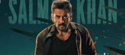 Salman Khan's film became a noose around the neck for the makers!!