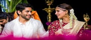 స‌మంత విష‌య‌మై సాక్షి వ్యూహాత్మ‌క మౌనం?