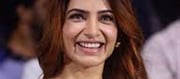 ఒక ఆటోగ్రాఫ్, ఒక సెల్ఫీ ఒకటి చాలా బోరింగ్.. సమంత ఇన్ స్టా పోస్ట్ వైరల్