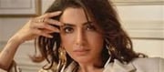ఫ్యాన్స్ కు భారీ షాకిచ్చిన స్టార్ హీరోయిన్ సమంత.. ఇలా జరుగుతుందని ఊహించలేదుగా!