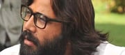 Sandeep Reddy Vanga Defends His Film's Subject Matters: 'Violence Is Suppressed By Using Democracy But...'