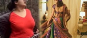 96 కేజీల నుండి జీరో సైజ్ కి.. ఇప్పుడు స్టార్ హీరోయిన్..?