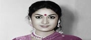సావిత్రి సినీ జీవితం నాశనం కావడానికి కారణం అదేనా..??