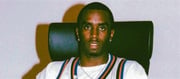 Sean 'Diddy' Combs gets relief from court!!