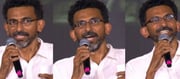 ప్చ్: పాపం..శేఖర్ కమ్ములకి కూడా తప్పని ఆ బాధలు..సో శాడ్..!