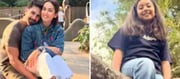 Shahid Kapoor’s Daughter Misha Turns 9!