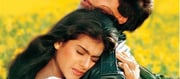 Shahrukh Kajol's statue will be installed in London's