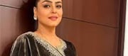 Shilpa Shirodkar got corona, the actress said- wear a mask!
