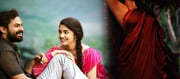 మెగా హీరోతో ముద్దు వల్ల.. 100 కోట్ల సినిమాని వదులుకున్న స్టార్ హీరో కూతురు..!