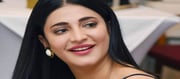 శృతిహాసన్ వదులుకున్న సినిమాల్లో బ్లాక్ బస్టర్ అయిన మూడు సినిమాలు ఇవే....?