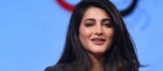 వార్2 వర్సెస్ కూలీ.. రెండు సినిమాల బాక్సాఫీస్ పోటీపై శృతి హాసన్ రియాక్షన్ ఇదే!