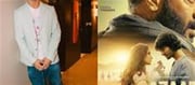 Siddharth Nigam is a popular TV star, but he was replaced