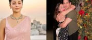 Sidharth Malhotra's ex-girlfriend sent gifts to Kiara Advani, the actress who gave a glimpse. ..
