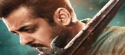 Sikandar BO: Day 1 Goal To Show Salman's Stardom