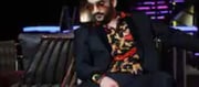 Singer Fazilpuria broke his silence on the firing incident ..?