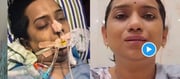 ఎట్టకేలకు సంచలన వీడియోతో నిజాలు బయటపెట్టిన సింగర్ కల్పన..!