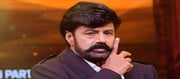 బాలయ్య షో విజయవంతం కావడానికి ఆ వ్యక్తినే కారణం..??