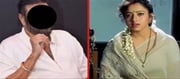 సౌందర్యని ఆ హీరోనే హత్య చేయించాడు..?
