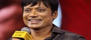 South's Big-Name Villain In Sikandar: Show Stealer?