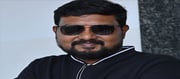 స్పిరిట్ పై మరో క్రేజీ న్యూస్..ఫ్యాన్స్ కు పండగే