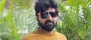 ఆర్‌.నారాయణ మూర్తి F/o గా శ్రీ విష్ణు కొత్త మాస్ ఎంటర్టైనర్..!