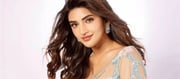 శ్రీలీల కెరీర్ డేంజర్ జోన్‌లో.. బ్రేక్ ఇవ్వబోయే సినిమా ఏది?