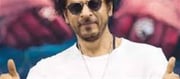 SRK Symptoms Largest South Film?